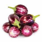 brinjal