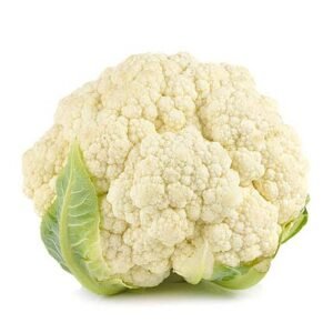 cauliflower