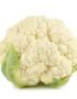 cauliflower