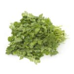 coriander