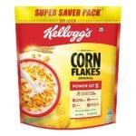 Kellogg's Corn Flakes Original