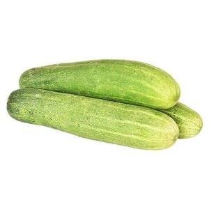 cucumber