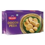 Godrej Jersey Doodh Peda