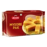 Godrej Jersey Mysore Pak