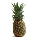 Fresh Pineapple