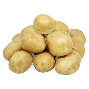 potato