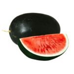 Fresh Watermelon - 3 Kg