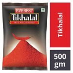 Everest Tikhalal Chilli Powder