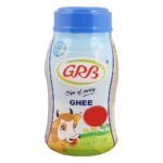 ghee