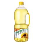 Freedom Refined Sunflower Oil