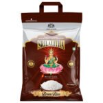 SriLalitha Premium Brown Rice