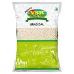 VSR Urad Dal
